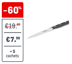 2026-S07_action-epargne_tefal 13