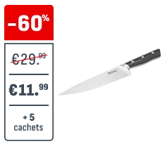 2026-S07_action-epargne_tefal 14