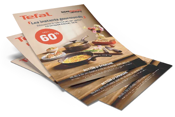 2026-S07_action-epargne_tefal_affiche