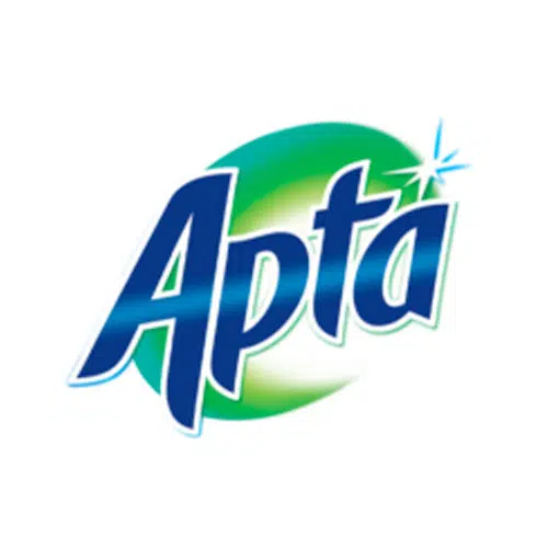 apta apta