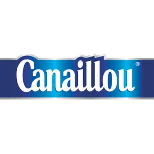 canaillou canaillou