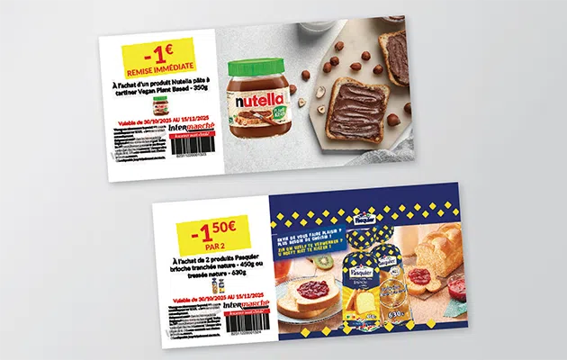 carnet-bon-fournisseur