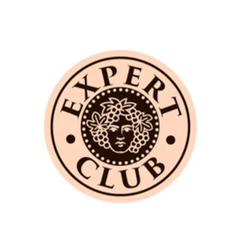 expert-club expert-club