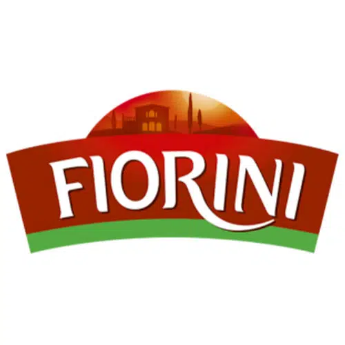 fiorini fiorini