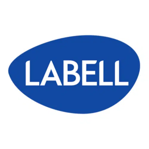 labell labell