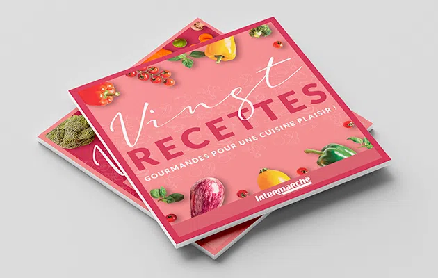 livre-de-recette