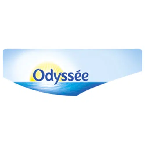 odyssee odyssee