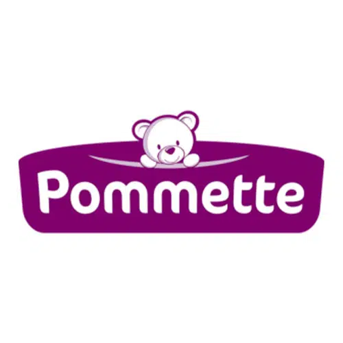 pommette pommette