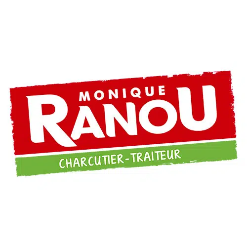 ranou ranou