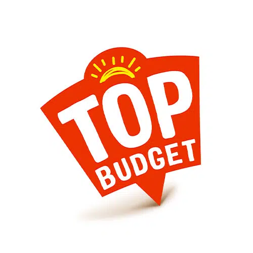 top-budget top-budget