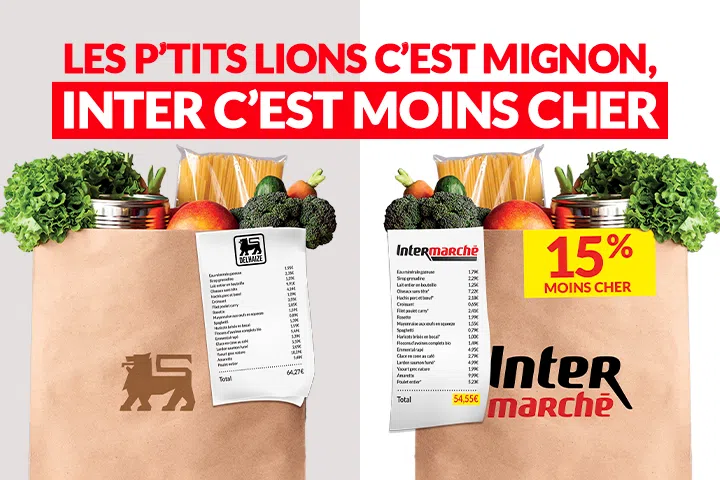 2026-S06_Anti-DL_header-M FR