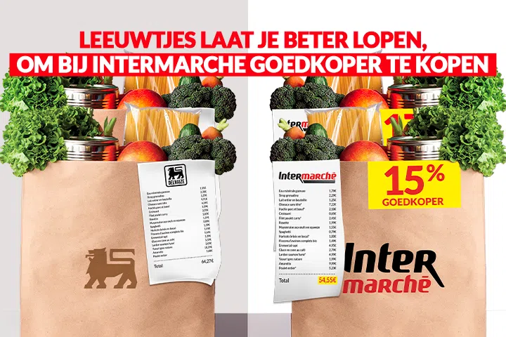 2026-S06_Anti-DL_header-M NL 2026-S06_Anti-DL_header-M NL