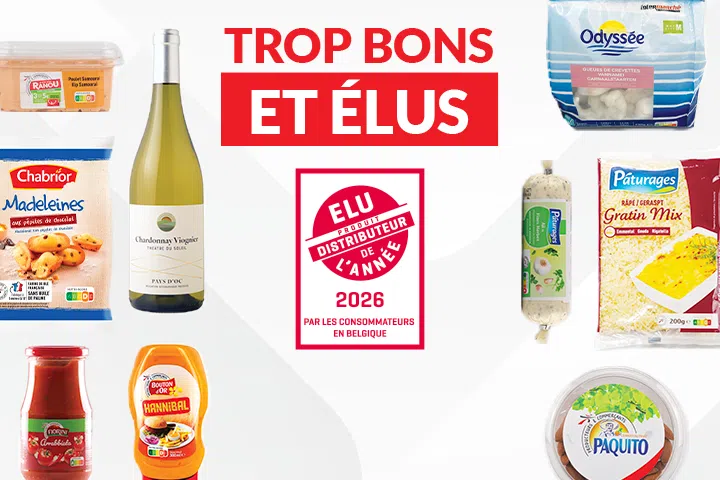 2026-S06_BANNER-HP_PNM FR M