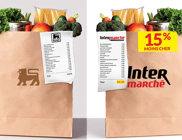 2026-S06_VIGNETTE ACTION_Anti-DL FR