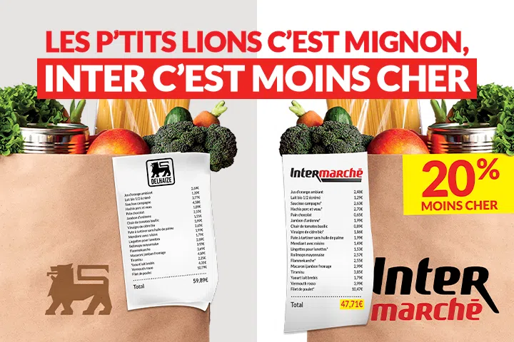 2026-S07_Anti-DL_header-M FR