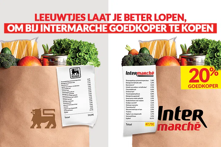 2026-S07_Anti-DL_header-M NL