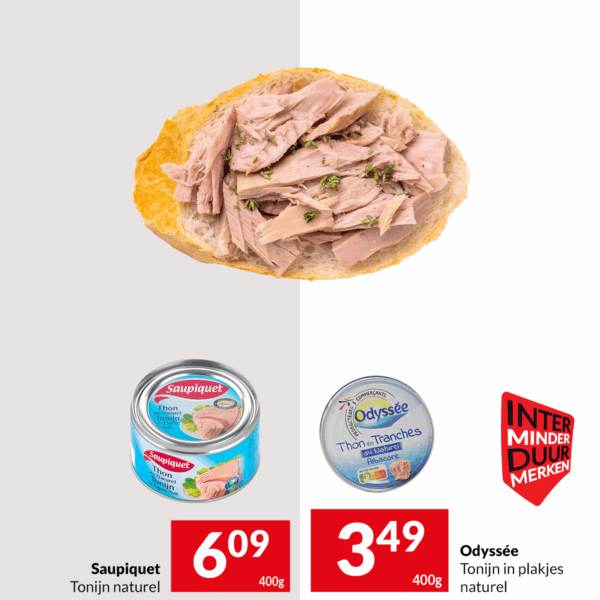 2026-S07_PNM_comparatif 1 NL