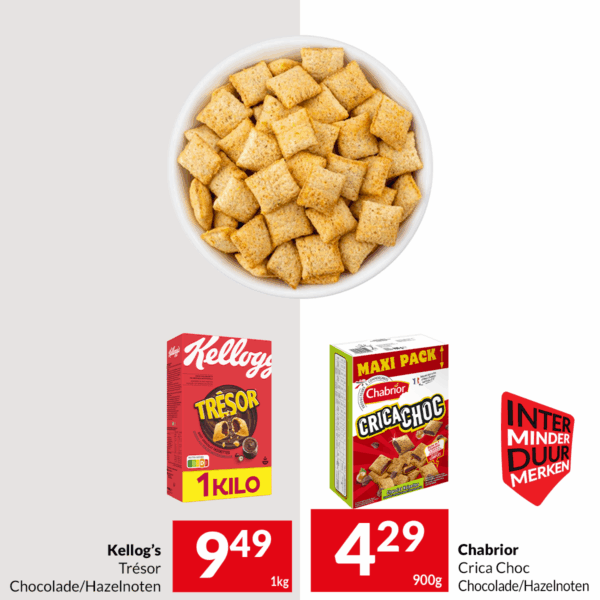 2026-S07_PNM_comparatif 2 NL