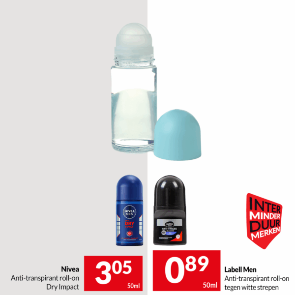 2026-S07_PNM_comparatif 3 NL