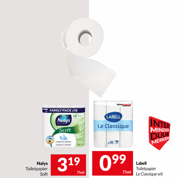 2026-S07_PNM_comparatif 4 NL