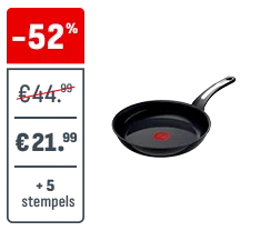 2026-S07_action-epargne_tefal 01_NL