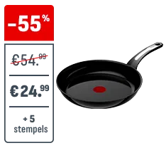 2026-S07_action-epargne_tefal 02_NL