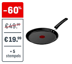 2026-S07_action-epargne_tefal 03_NL