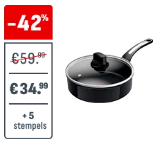 2026-S07_action-epargne_tefal 06_NL