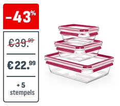 2026-S07_action-epargne_tefal 07_NL