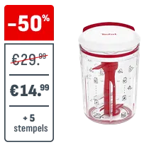 2026-S07_action-epargne_tefal 08_NL