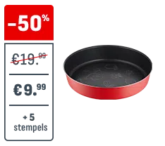 2026-S07_action-epargne_tefal 10_NL