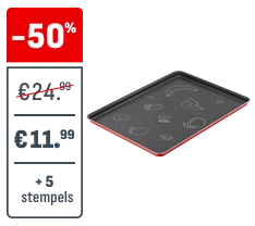 2026-S07_action-epargne_tefal 11_NL