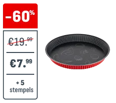 2026-S07_action-epargne_tefal 12_NL