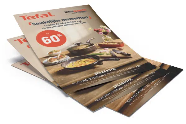 2026-S07_action-epargne_tefal_affiche_NL
