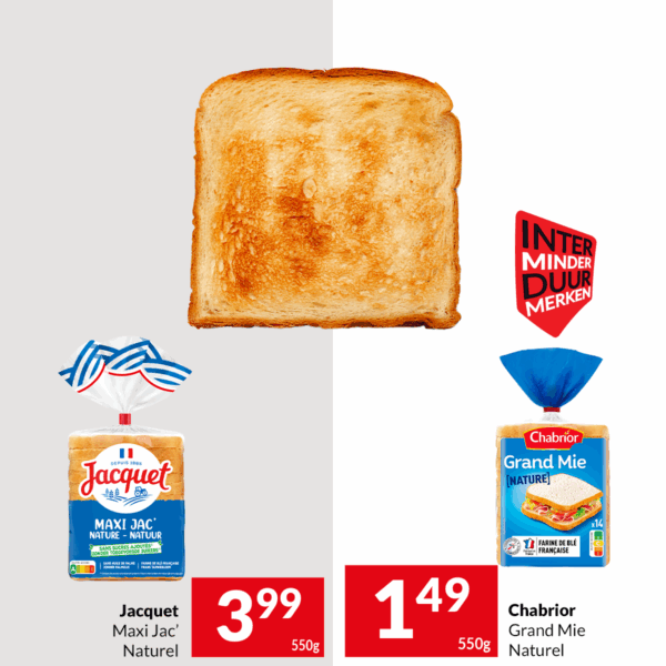 2026-S08_PNM_comparatif 2 NL