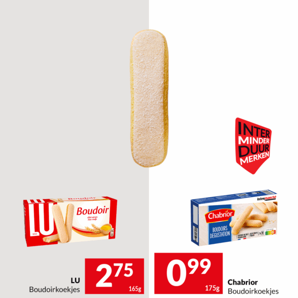 2026-S08_PNM_comparatif 4 NL