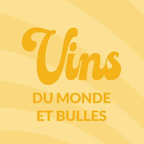 2026-S09_FAVP_nav_vins du monde FR 2026-S09_FAVP_nav_vins du monde FR