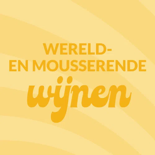 2026-S09_FAVP_nav_vins du monde NL