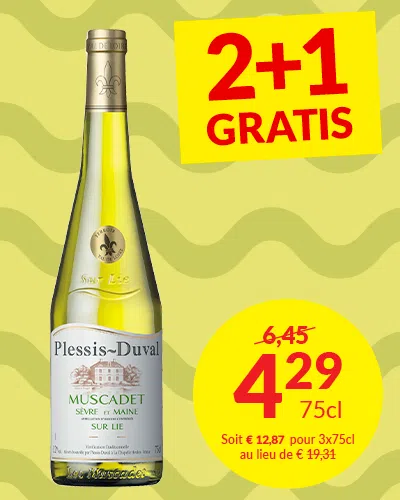 2026_FAVP_blanc 01 FR 2026_FAVP_blanc 01 FR