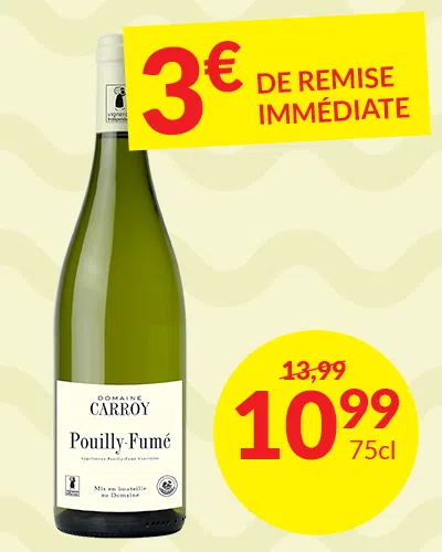 2026_FAVP_blanc 02 FR 2026_FAVP_blanc 02 FR