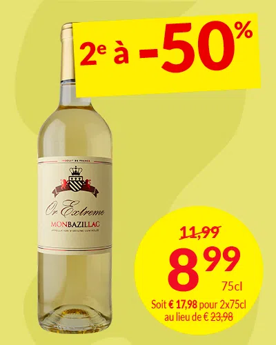 2026_FAVP_blanc 03 FR 2026_FAVP_blanc 03 FR