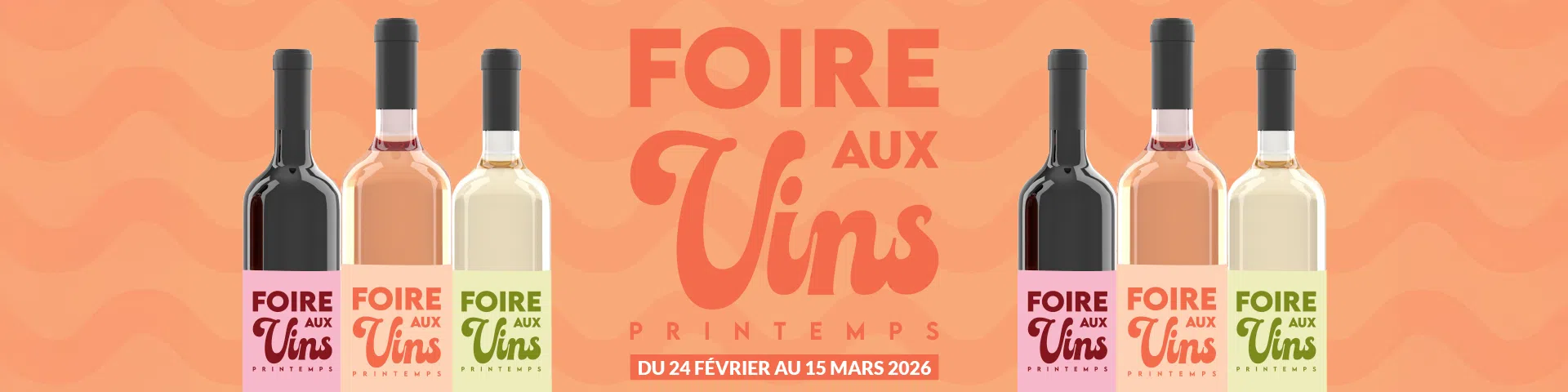 2026_FAVP_header FR 2026_FAVP_header FR