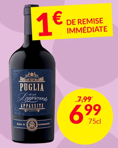 2026_FAVP_italiens 01 FR 2026_FAVP_italiens 01 FR