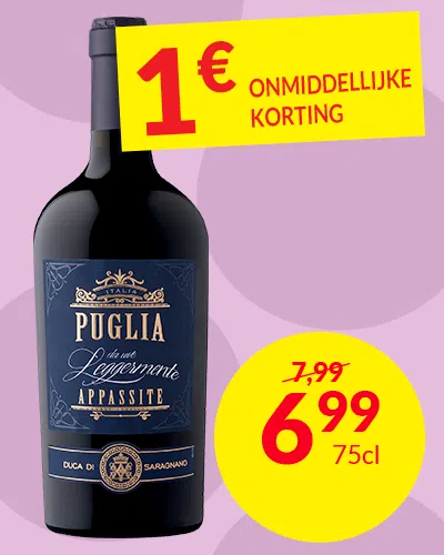 2026_FAVP_italiens 01 NL