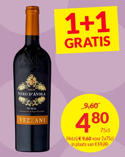 2026_FAVP_italiens 02 NL