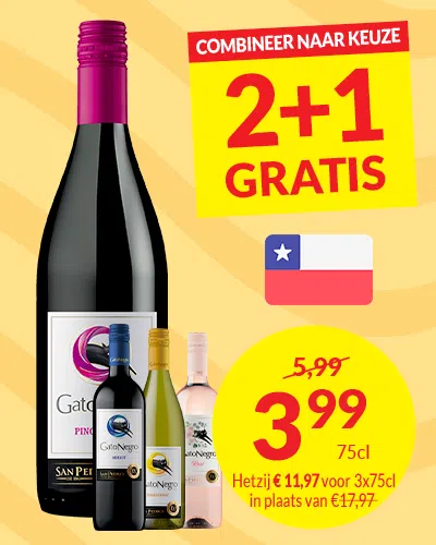 2026_FAVP_monde 01 NL