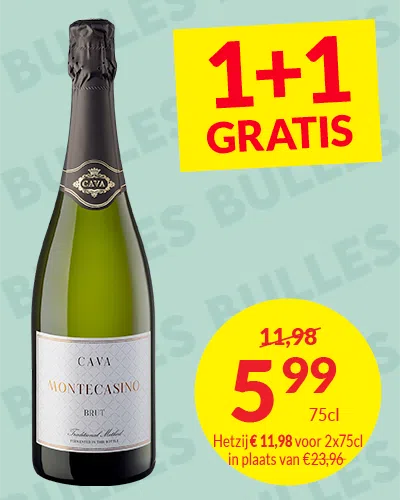 2026_FAVP_monde 02 NL