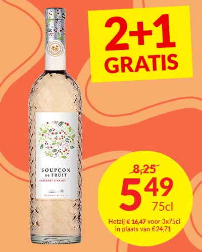 2026_FAVP_roses 01 NL