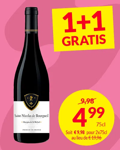 2026_FAVP_rouges 01 FR 2026_FAVP_rouges 01 FR