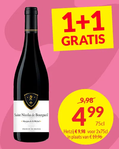 2026_FAVP_rouges 01 NL